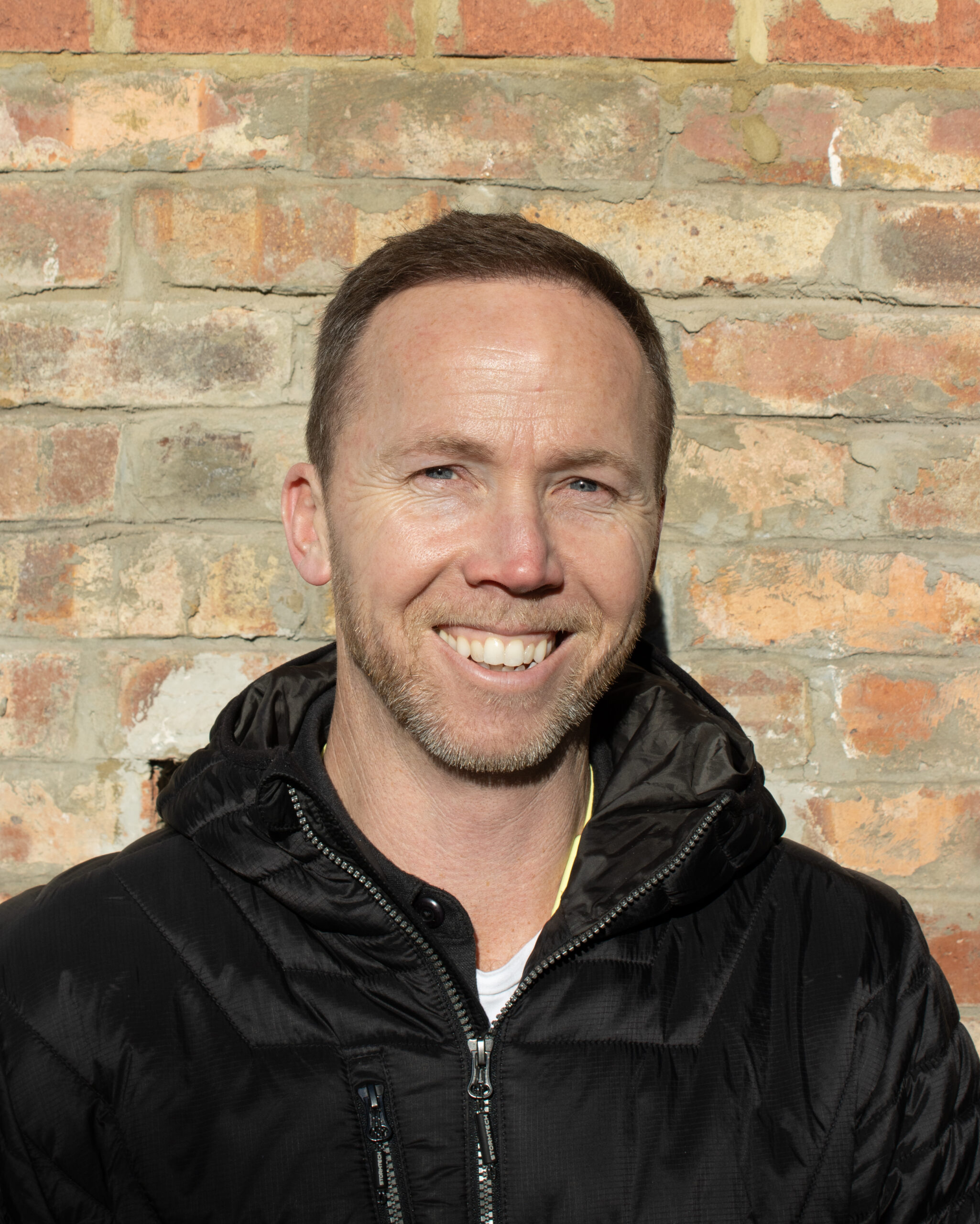 Devin Snider Devin Snider